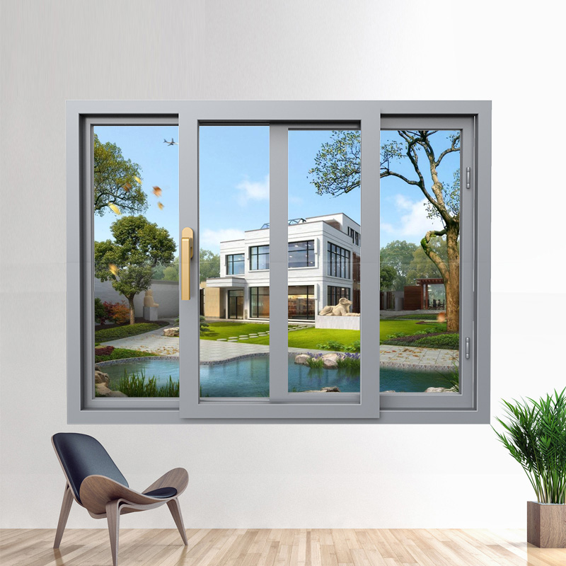 Door-Window-Furniture