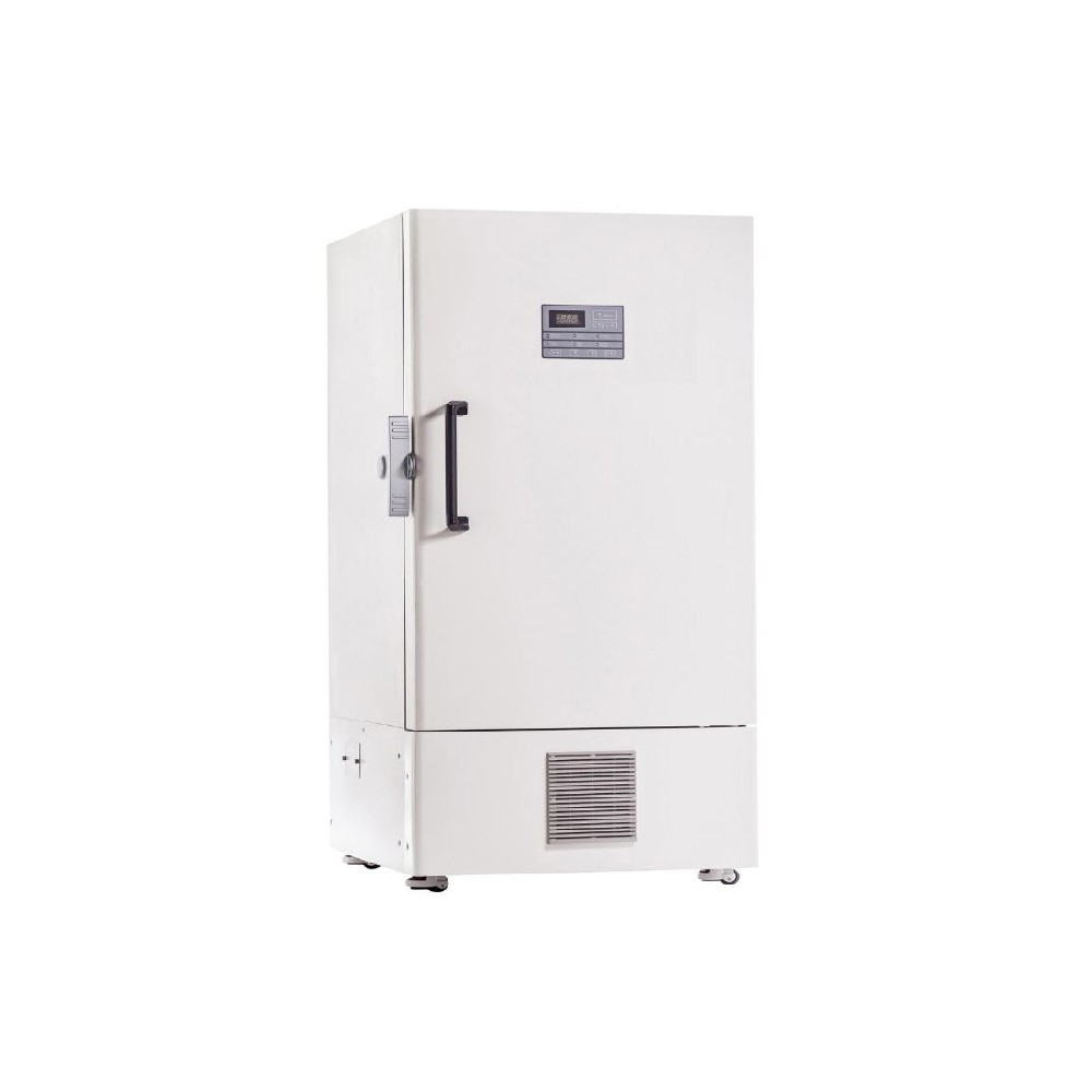 Household Appliances