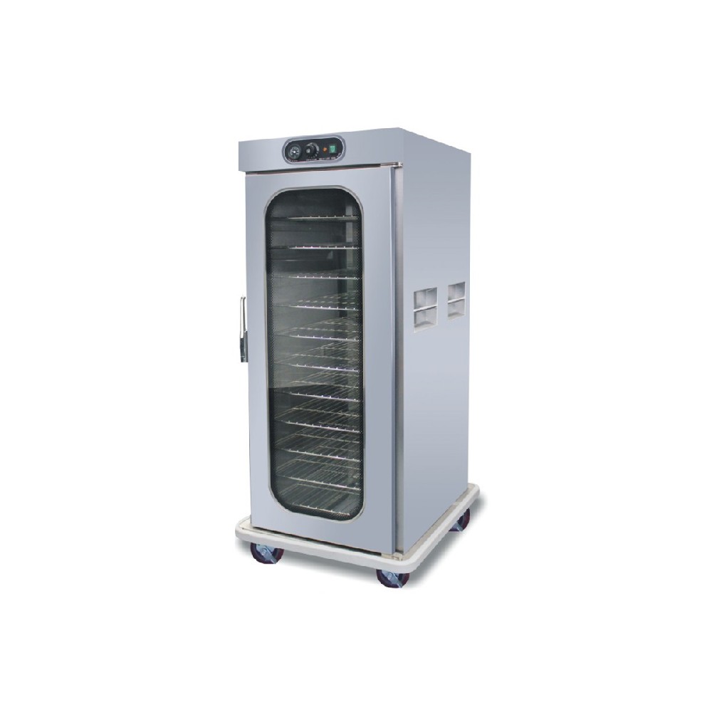 Household Appliances