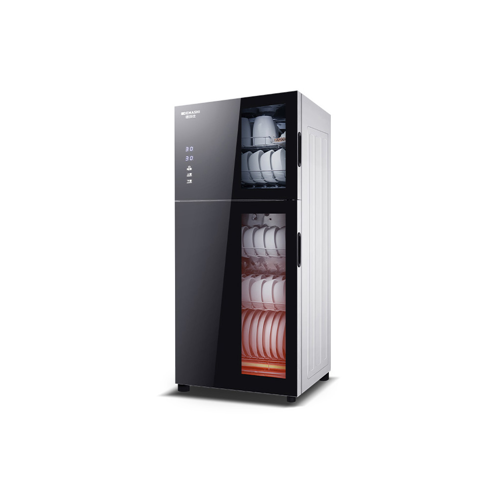 Household Appliances