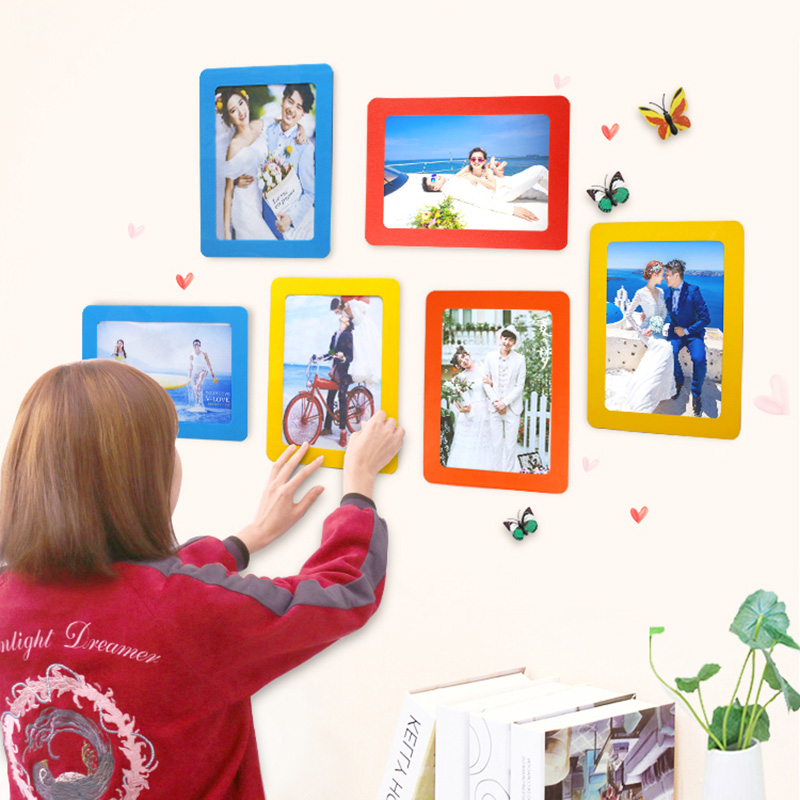 Advertising & Display Equipment
