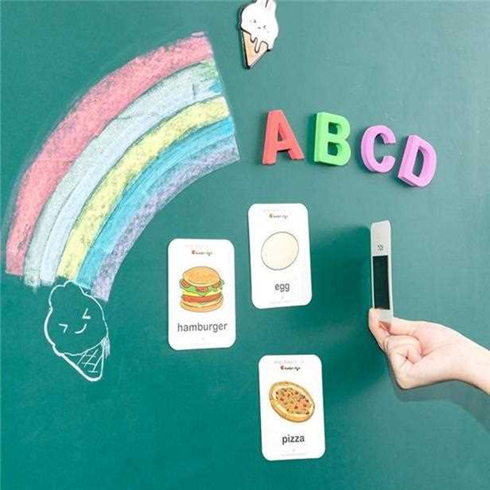 Toy-Stationery-Tool