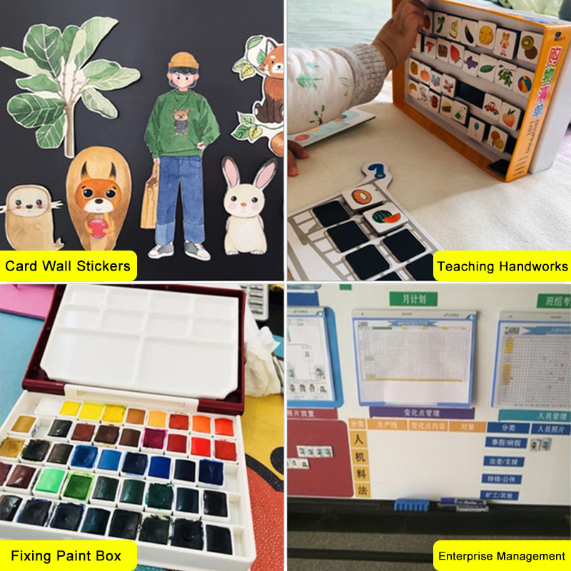 Toy-Stationery-Tool