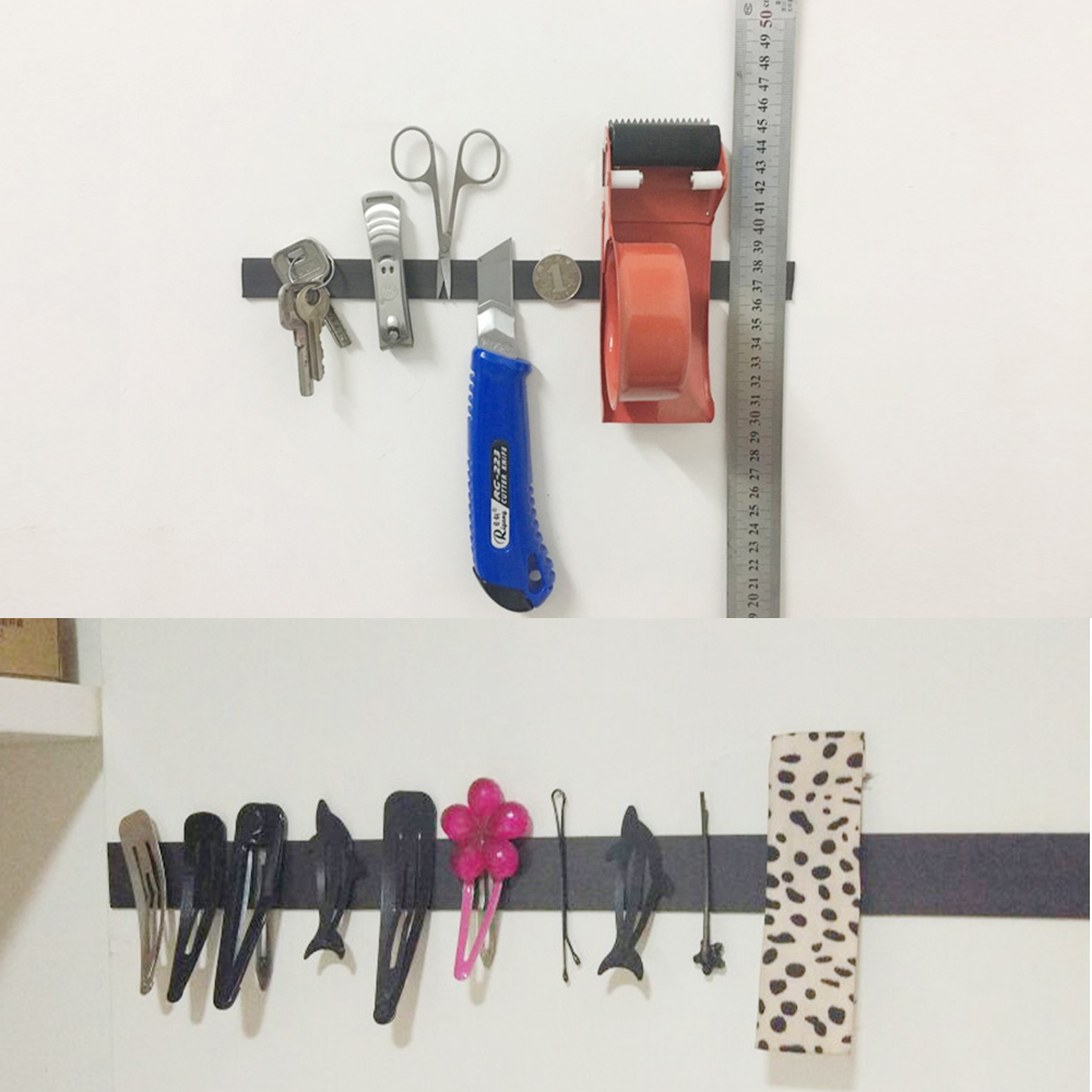 Toy-Stationery-Tool