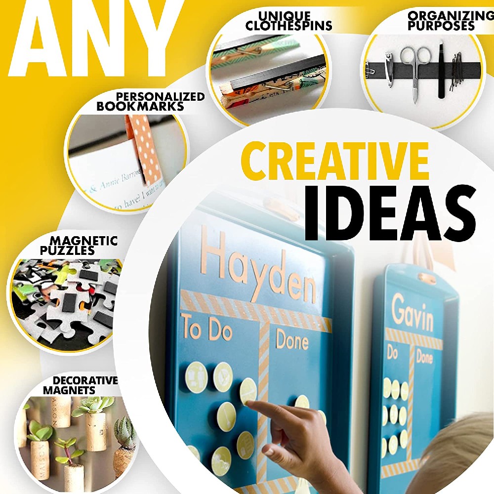 Toy-Stationery-Tool