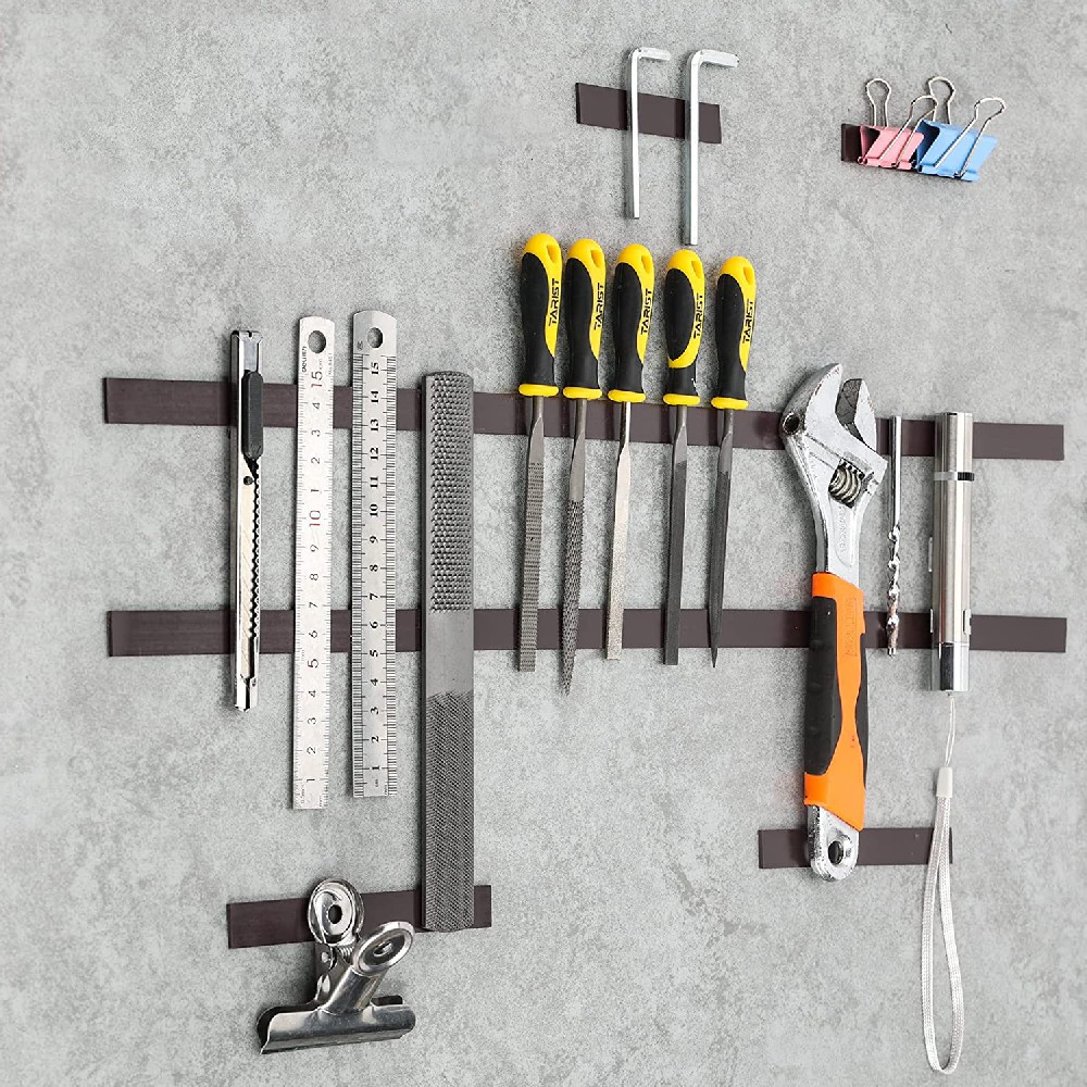 Toy-Stationery-Tool