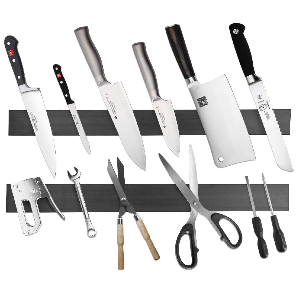 Toy-Stationery-Tool