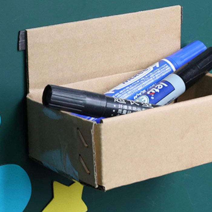 Toy-Stationery-Tool
